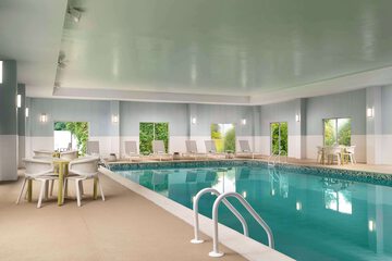 Pool 3 of 39