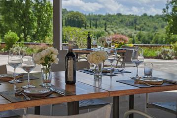 Winery