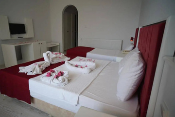 guest_rooms