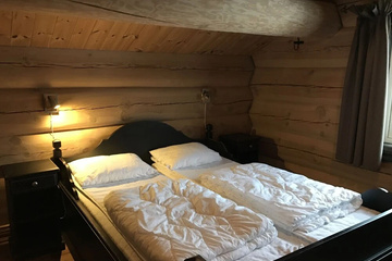 guest_rooms