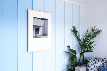 Hotel Interior 8 of 35