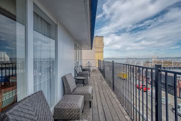 Terrace/Patio 132 of 143