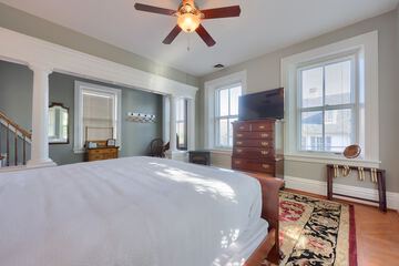 Room 15 of 45