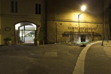 Photo 37