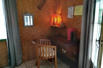 guest_rooms