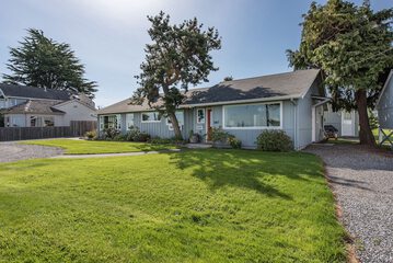 Property Grounds 47 of 48