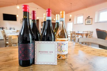 Winery
