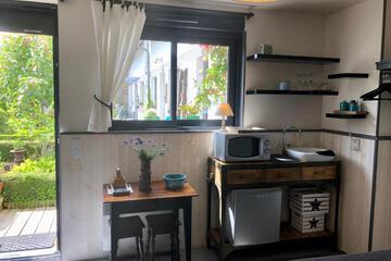 Photo 26