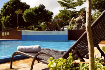 Children's pool