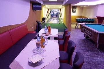 Bowling