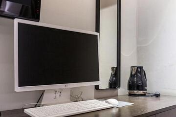 Photo 41
