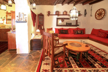 guest_rooms