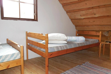 guest_rooms