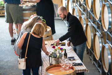 Winery