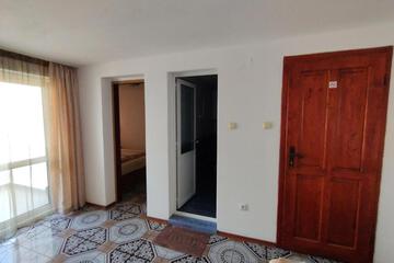 Photo 61