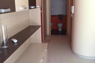 Photo 38