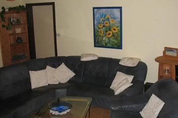 guest_rooms