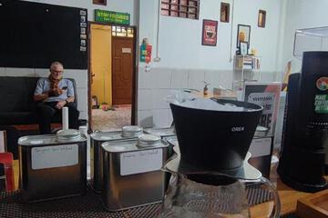 Photo 48
