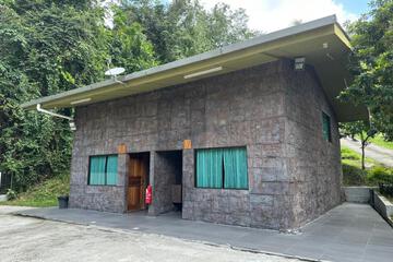 Photo 40