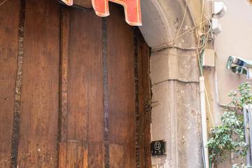 Photo 32