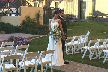 Hotel Exterior 64 of 64