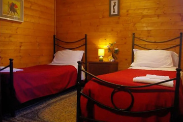 guest_rooms