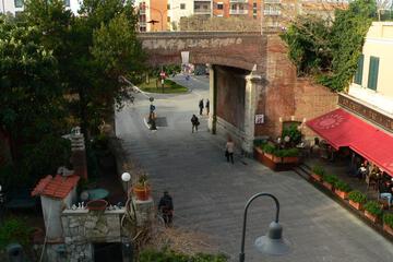 Photo 53