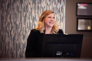 Hotel Interior 21 of 71