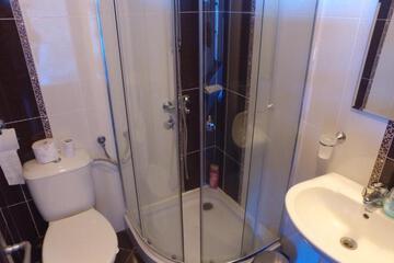 Photo 34
