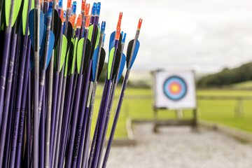 Archery