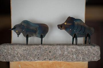 Photo 42