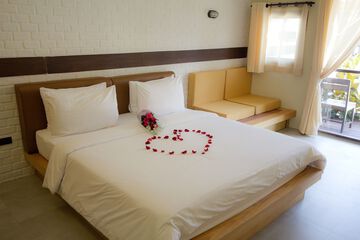 Photo 43