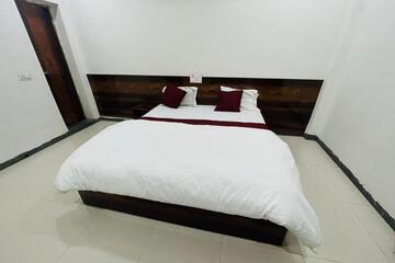 Photo 24