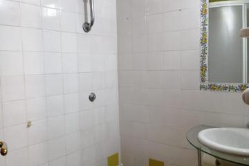 Photo 34