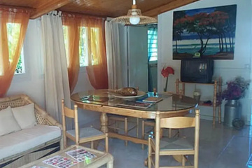 guest_rooms