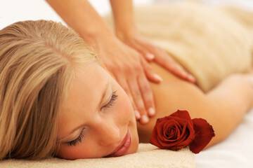 Massage