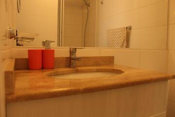 Photo 50