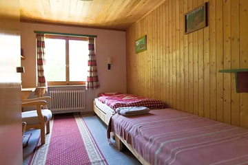 guest_rooms