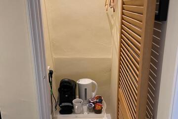 Photo 40