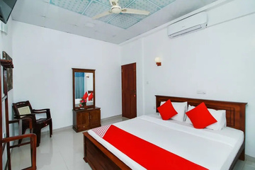 guest_rooms