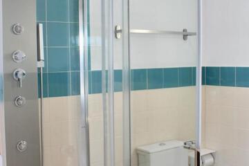 Photo 49