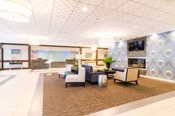 Hotel Interior 19 of 44