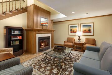 Country Inn & Suites by Radisson Rochester, MN