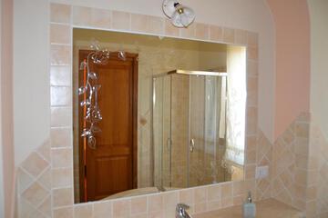 Photo 39