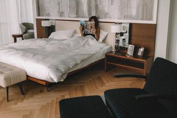 Photo 30