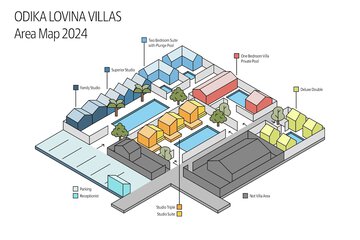 Property map