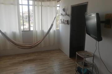 hotel_rooms