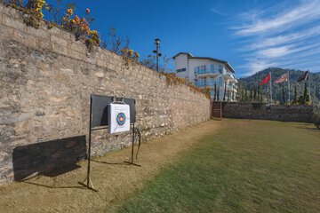Archery