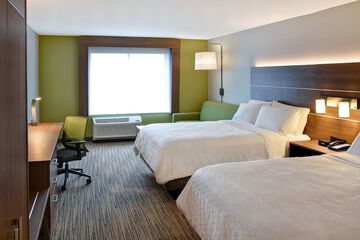 Room 29 of 45