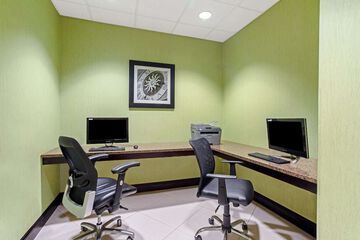 Business Center 45 of 45